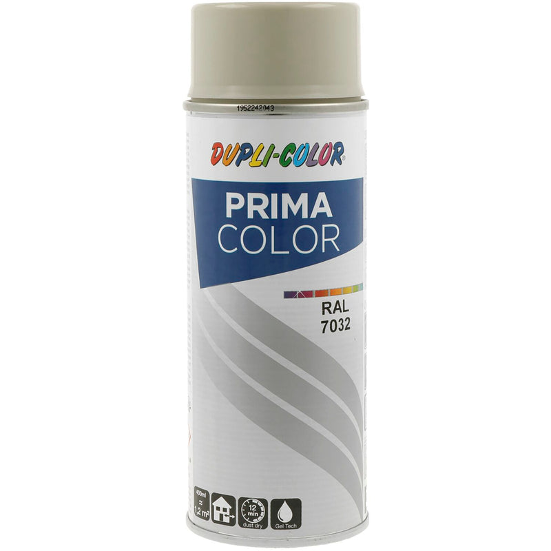 Dupli-Color Lackspray Prima 400ml