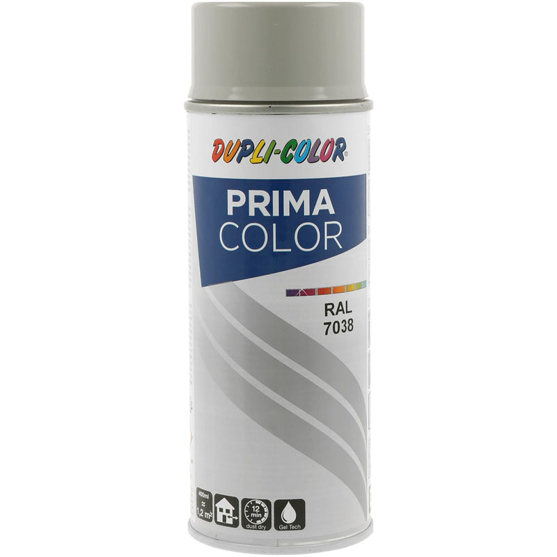 Dupli-Color Lackspray Prima 400ml