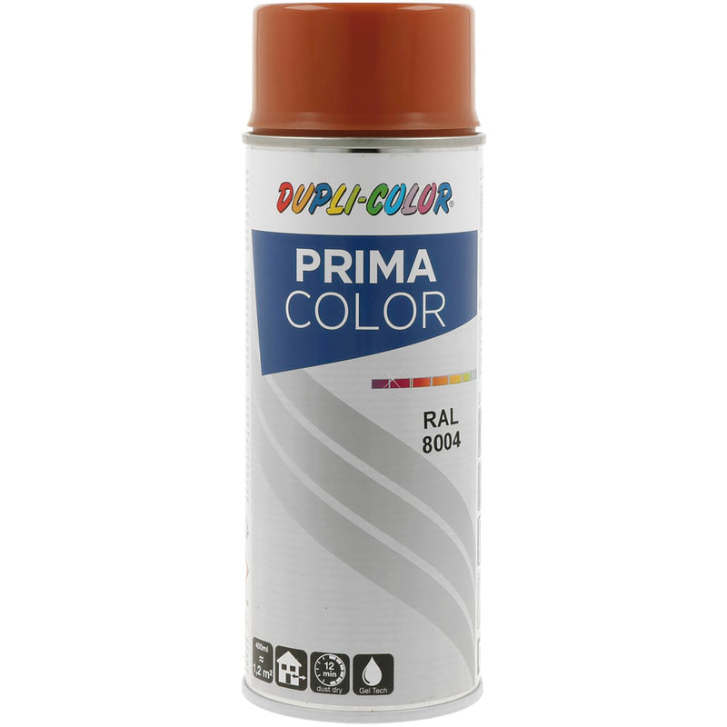 Dupli-Color Lackspray Prima 400ml