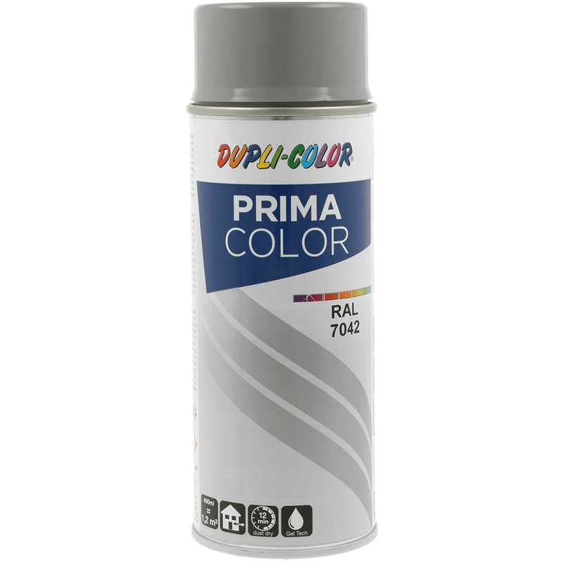Dupli-Color Lackspray Prima 400ml