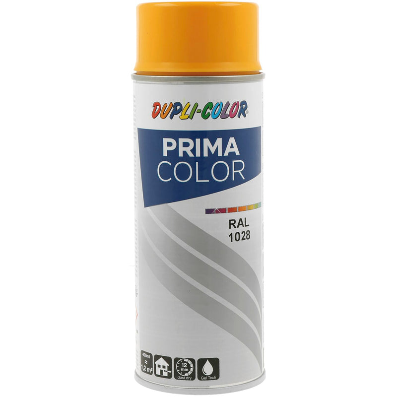 Dupli-Color Lackspray Prima 400ml
