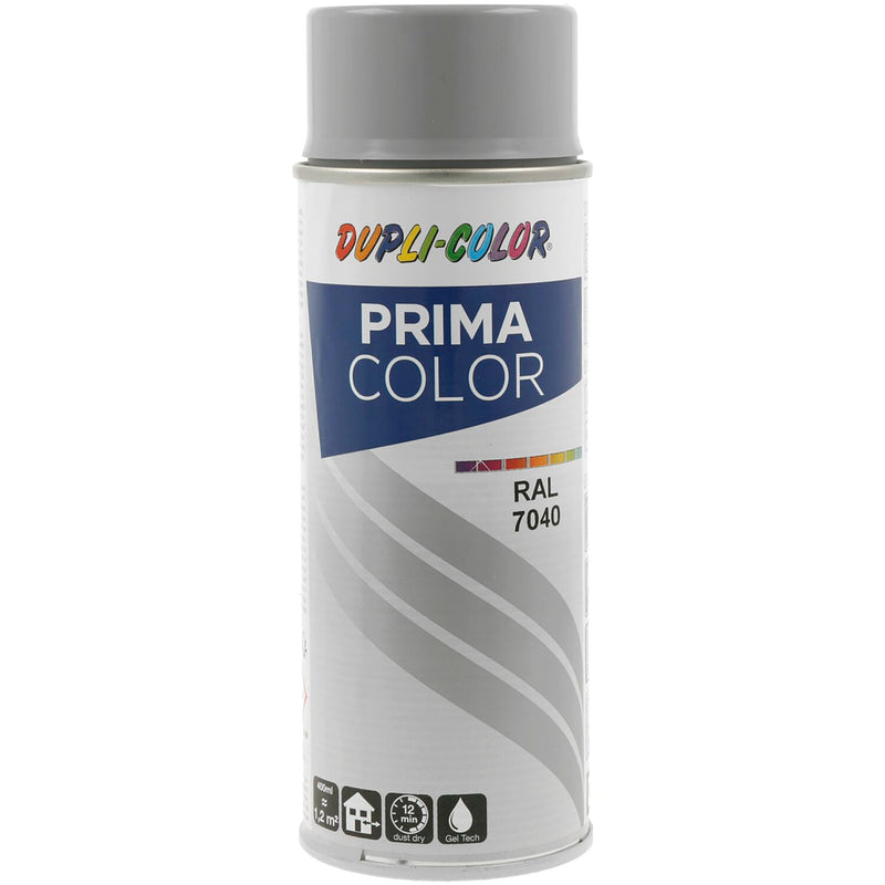 Dupli-Color Lackspray Prima 400ml