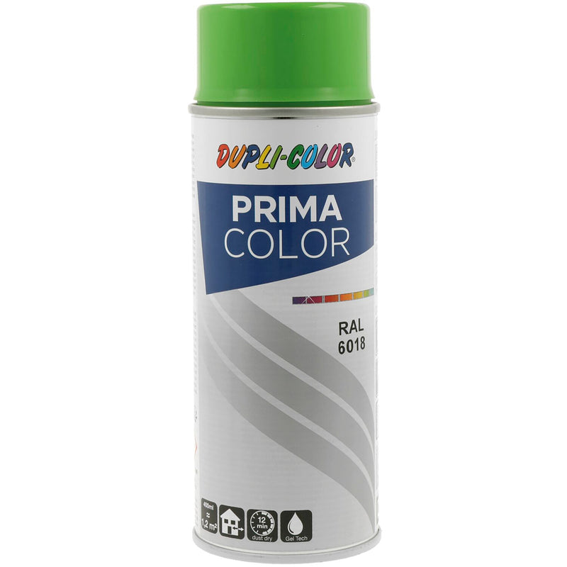 Dupli-Color Lackspray Prima 400ml
