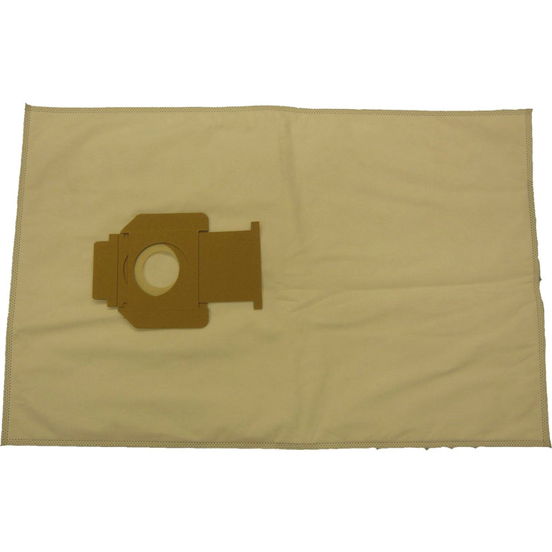DEWALT Papier-Staubbeutel (5 Stück) (ST 1)