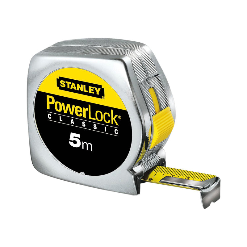 Rollbandmaß Powerlock EG II