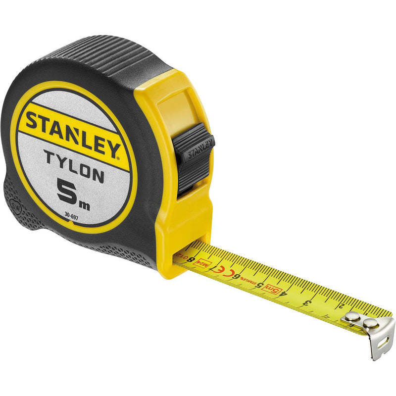 Rollbandmaß Tylon EG II
