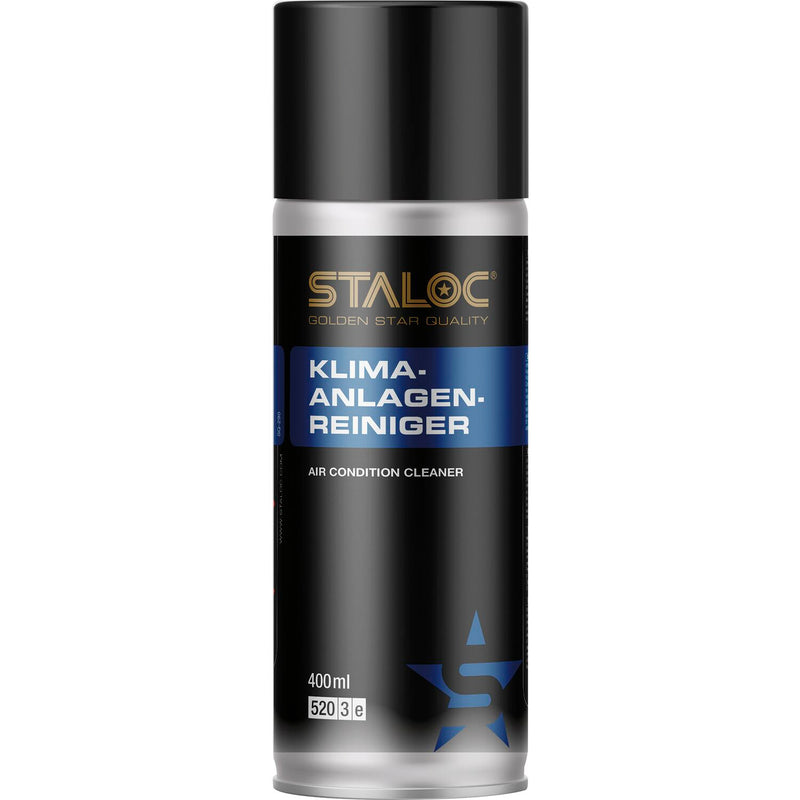 STALOC Klimaanlagenreiniger 400ml