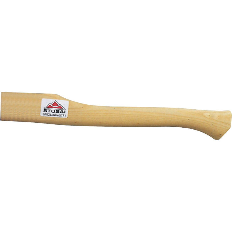 STUBAI Sappelstiel aus Eschenholz Länge 450 mm