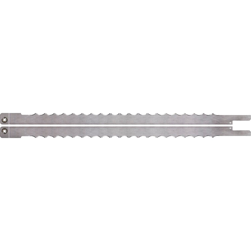 DEWALT Sägeblatt HM DT2978 Holz (ST 1)