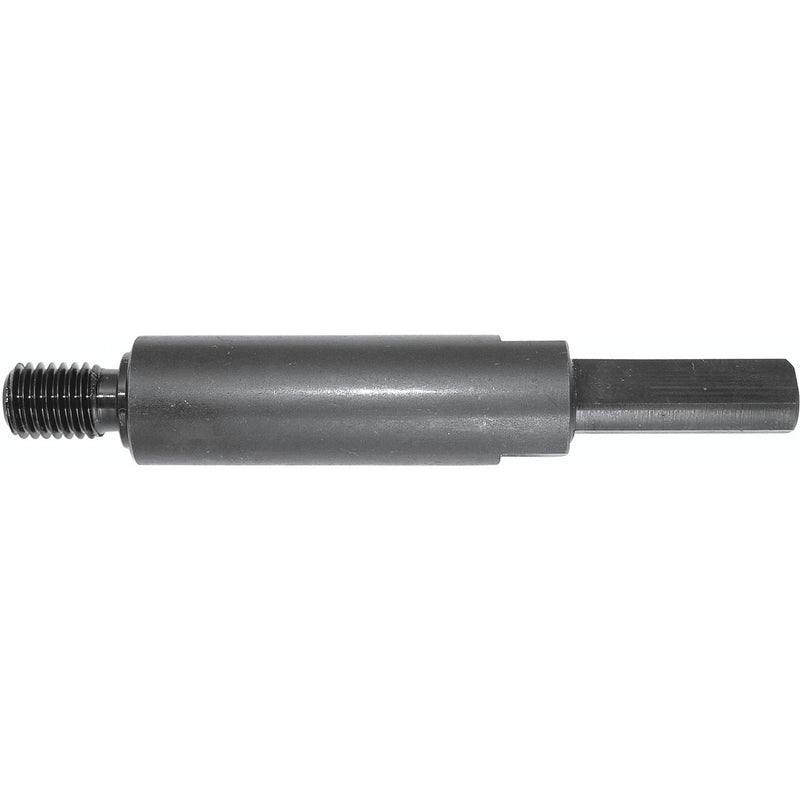 FISCH Schaft zu Scheibensenker ø 13 mm (ST 1)