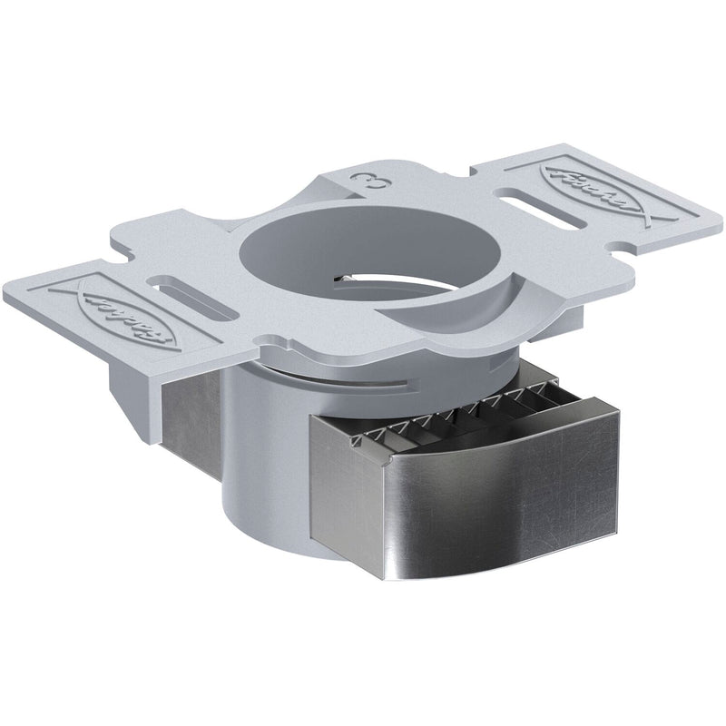 FISCHER Schiebemutter  FCN Clix P 8 (ST 50)