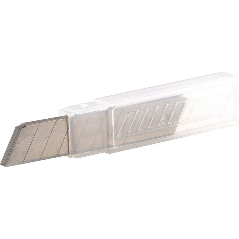 klingenbox mit