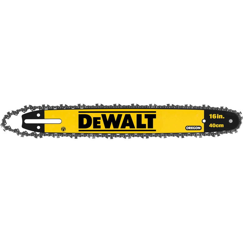 DEWALT Schwert mit Sägekette DT20665-QZ 30 cm (ST 1)