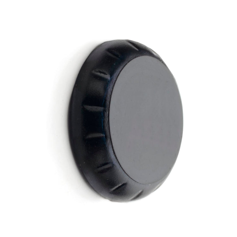 DOMUS LINE IR-Schalter Simply-Sensor max. 250W 230V mit Einbausensor
