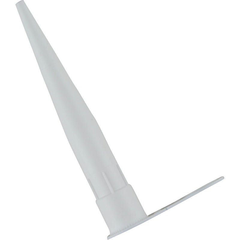 STALOC Silikon Kartuschenspitzen für 310ml / 150ml