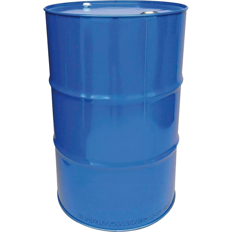 Petroleum-Fass 30 Liter