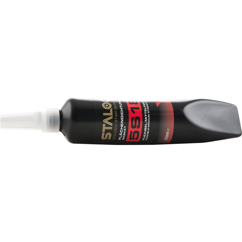 STALOC 5S18 Flächendichtung flexibel mittelfest 250ml