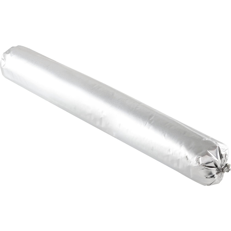 STALOC MS Hybrid Plus 600ml weiß