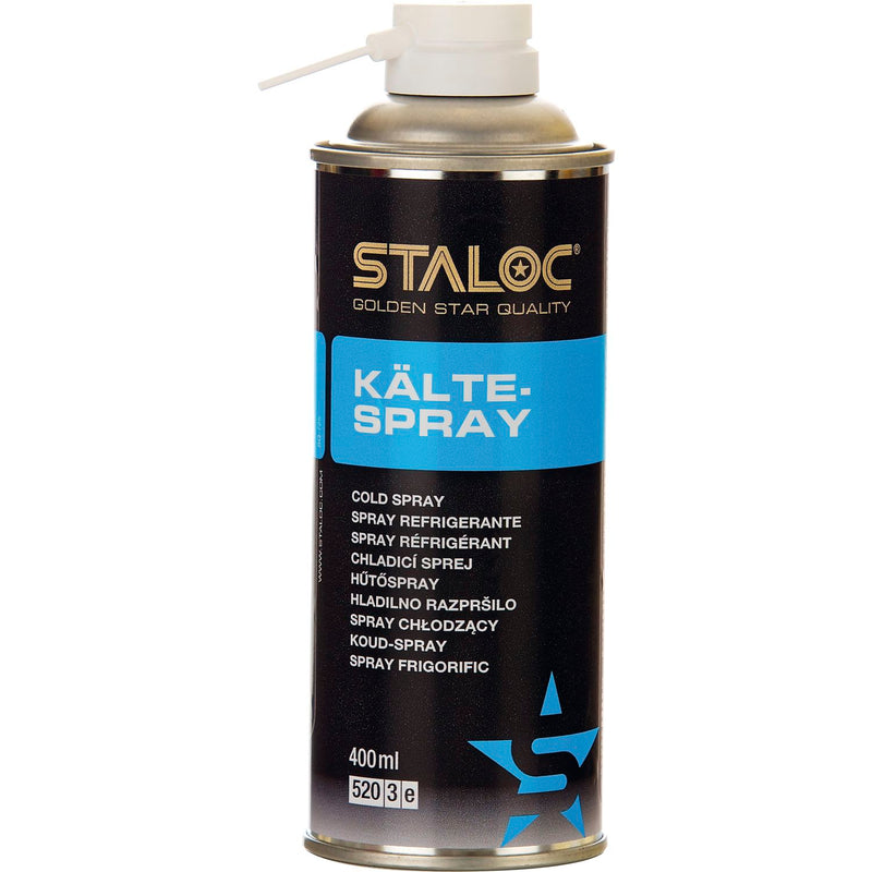 STALOC Kältespray 400ml