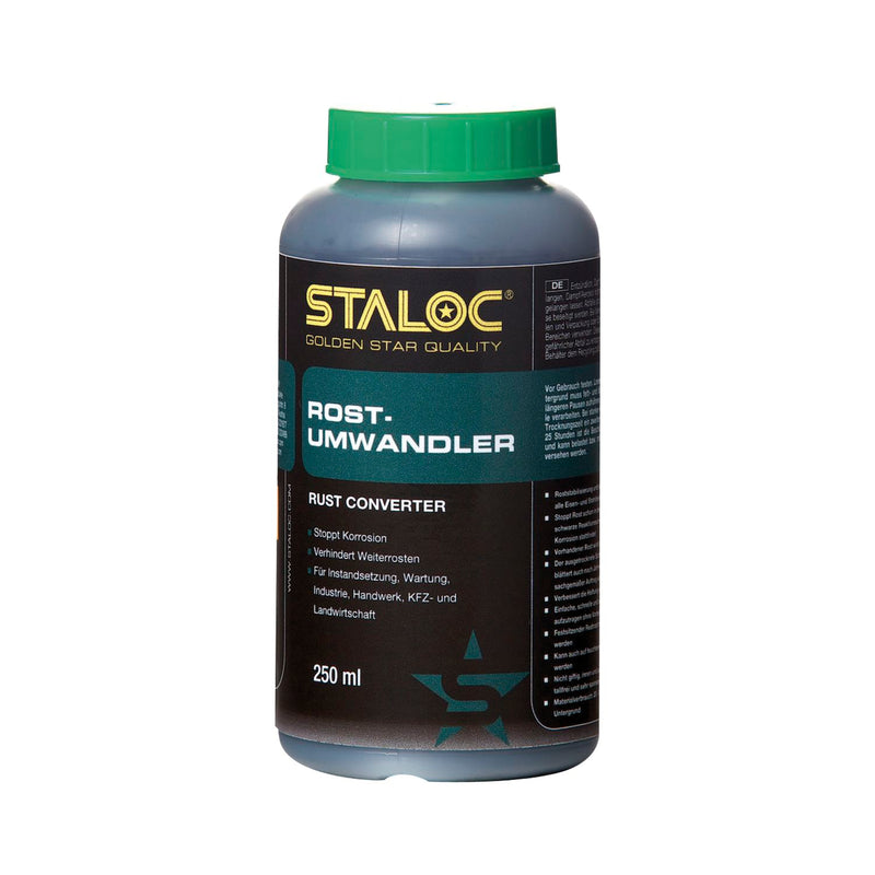 STALOC Rostumwandler 250ml