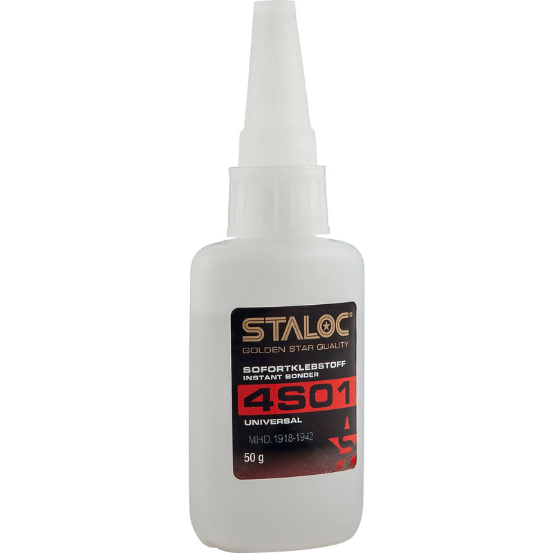 STALOC 4S01 Sofortklebstoff universal