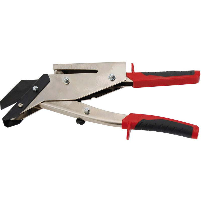 STUBAI Schieferschere Type 2755 300 mm