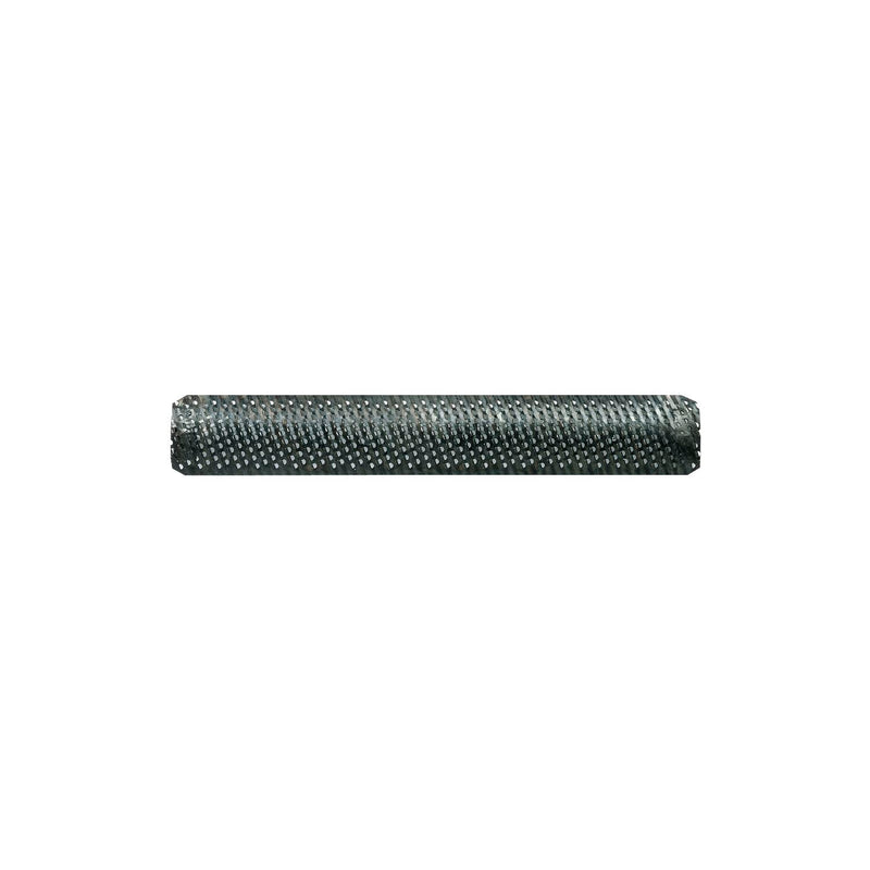 STANLEY Surform-Halbrundblatt Blattlänge 255 x 39 mm