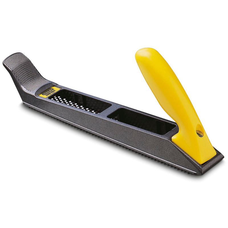 STANLEY Surform-Kombihobel Blattlänge 255 mm