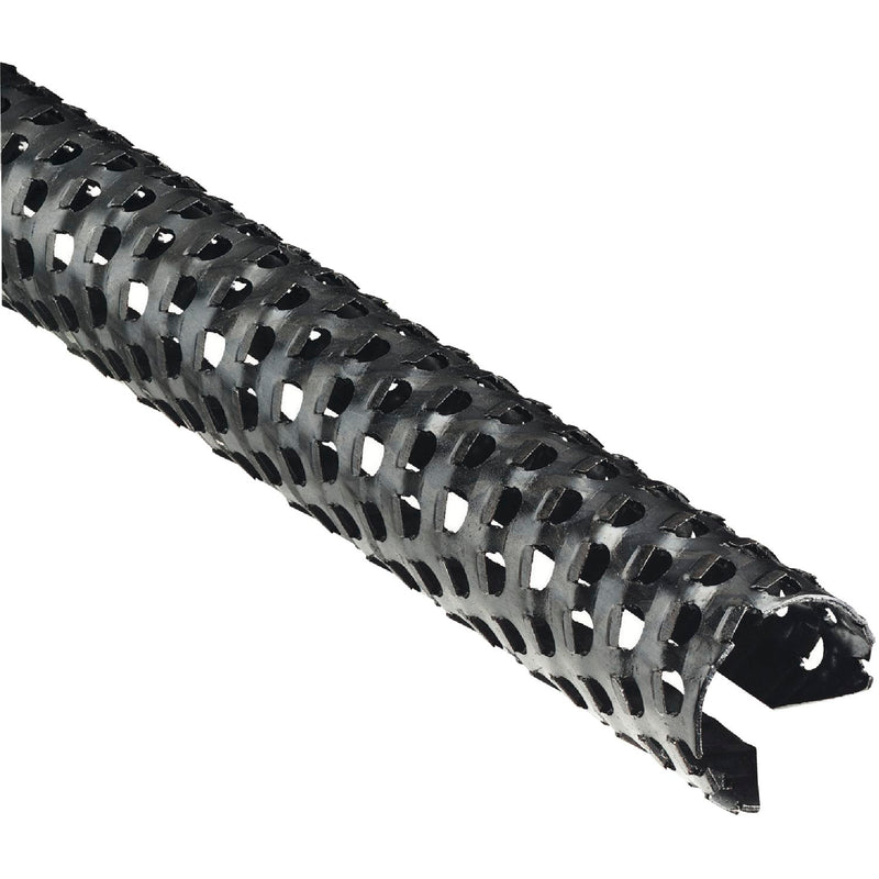 STANLEY Surform-Rundblatt Blattlänge 250 x 15 mm
