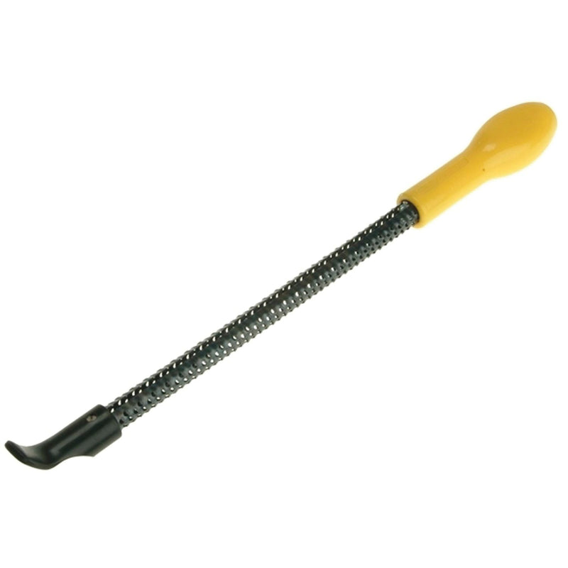 STANLEY Surform-Rundfeile Blattlänge 250 mm