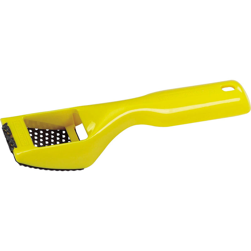 STANLEY Surform-Schaber Blattlänge 65 mm