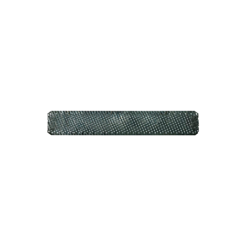 STANLEY Surform-Spezialblatt Blattlänge 250 x 42 mm