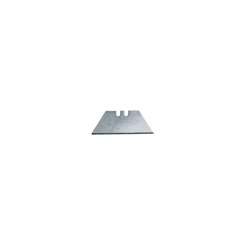 Trapezklinge