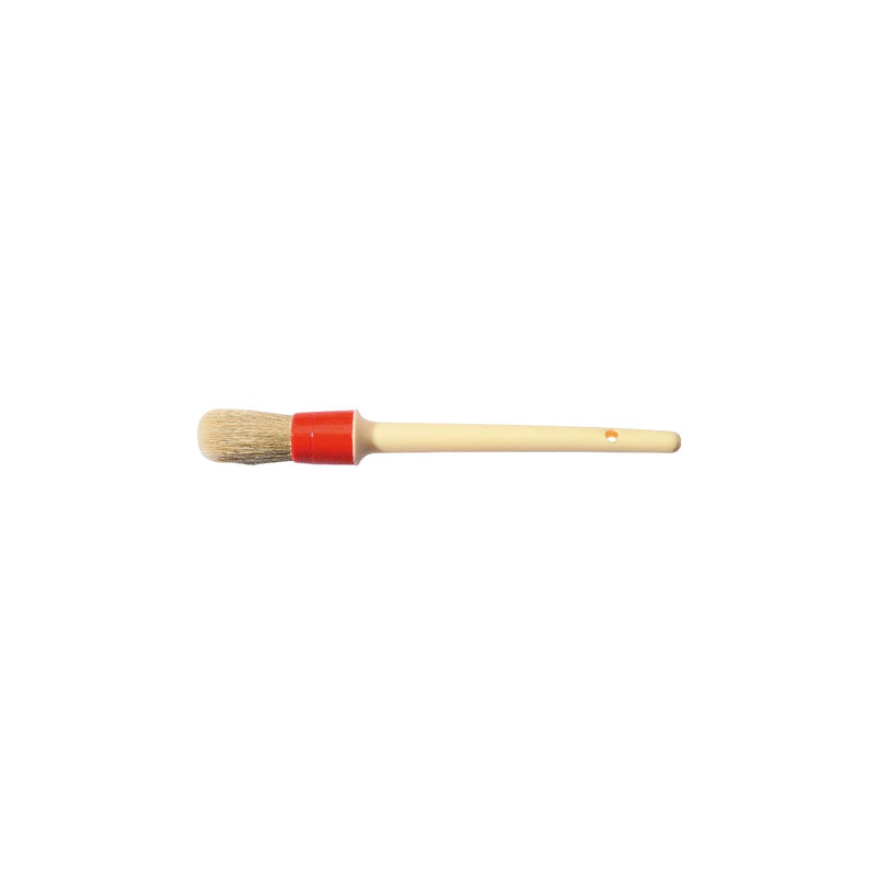 Universal Rundpinsel