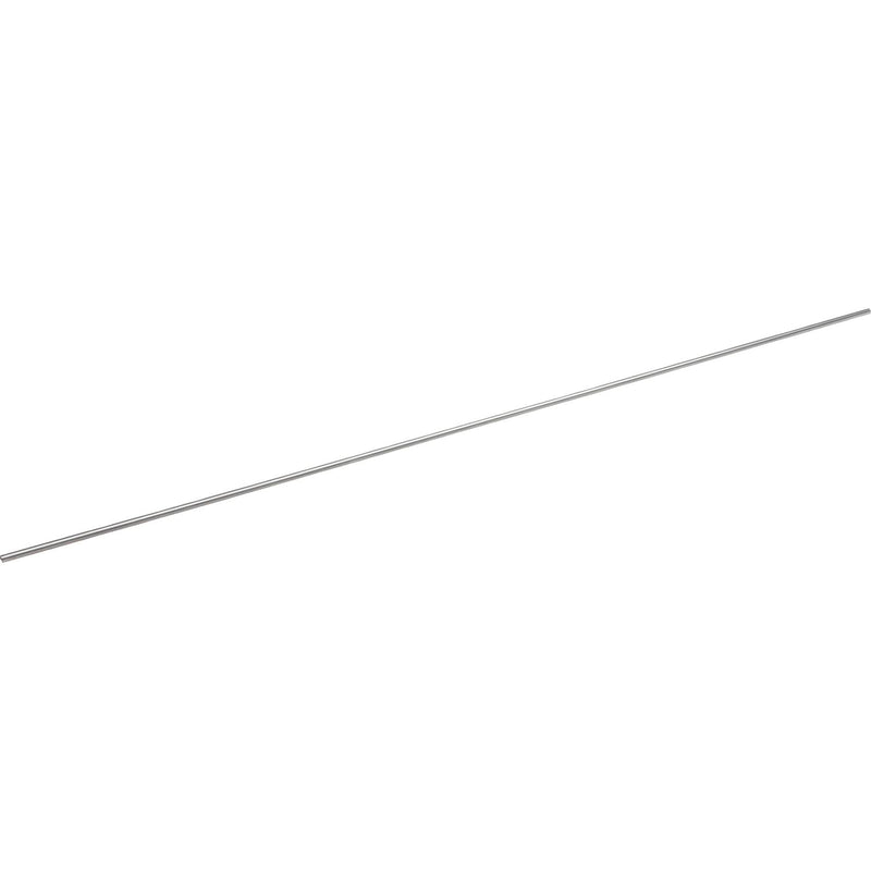 DORMAKABA Verbindungsrohr für GSR VK, V, VL (ST 1)