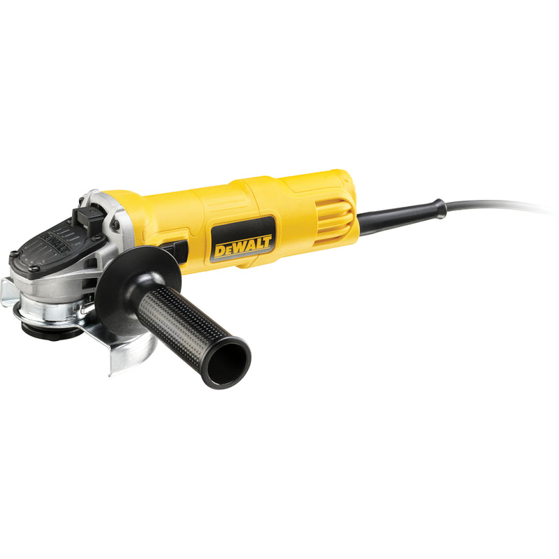 DEWALT Winkelschleifer DWE 4217 1200 Watt (ST 1)