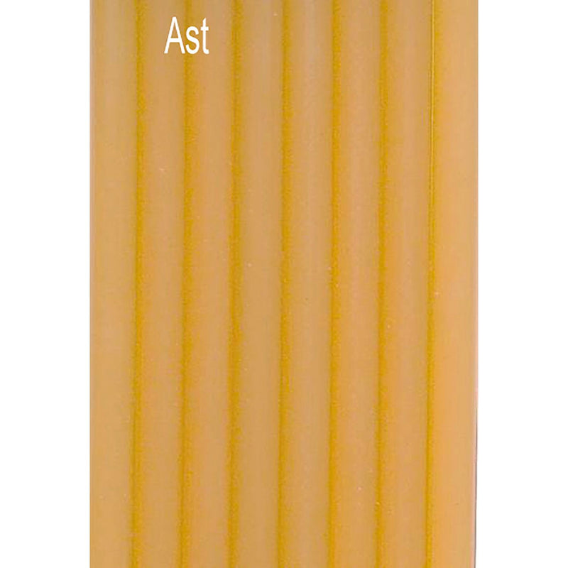 STUBAI WoodRepair 300 mm, 9 Sticks Ast