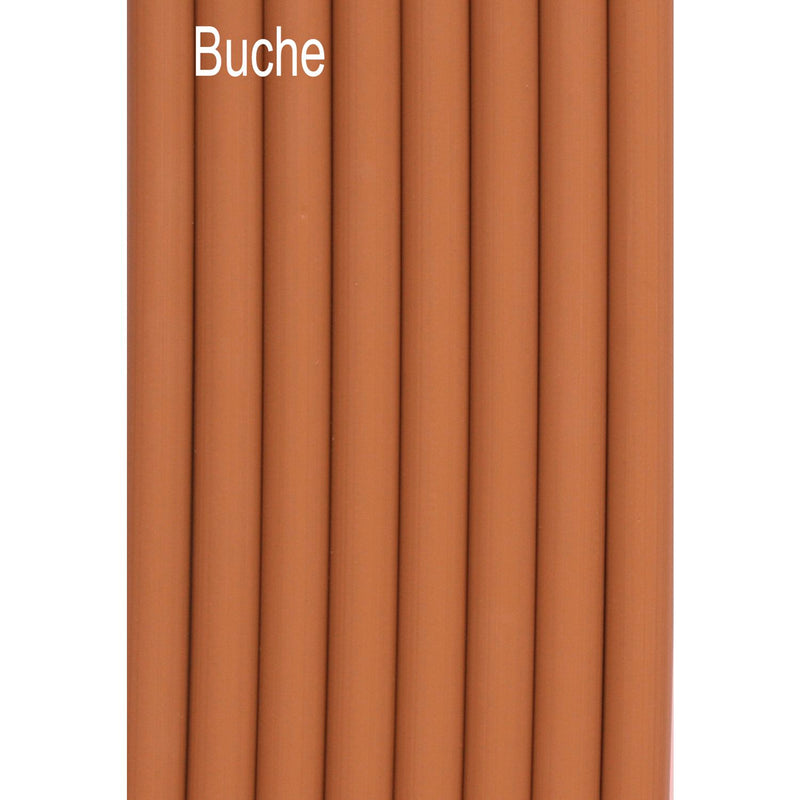 STUBAI WoodRepair 300 mm, 9 Sticks Buche