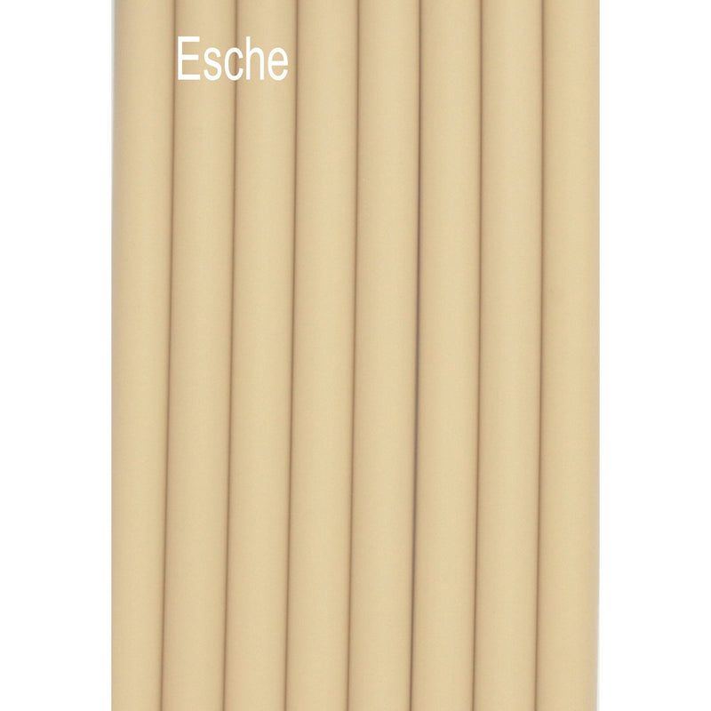 STUBAI WoodRepair 300 mm, 9 Sticks Esche