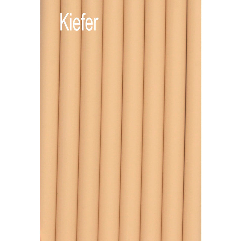 STUBAI WoodRepair 300 mm, 9 Sticks Kiefer