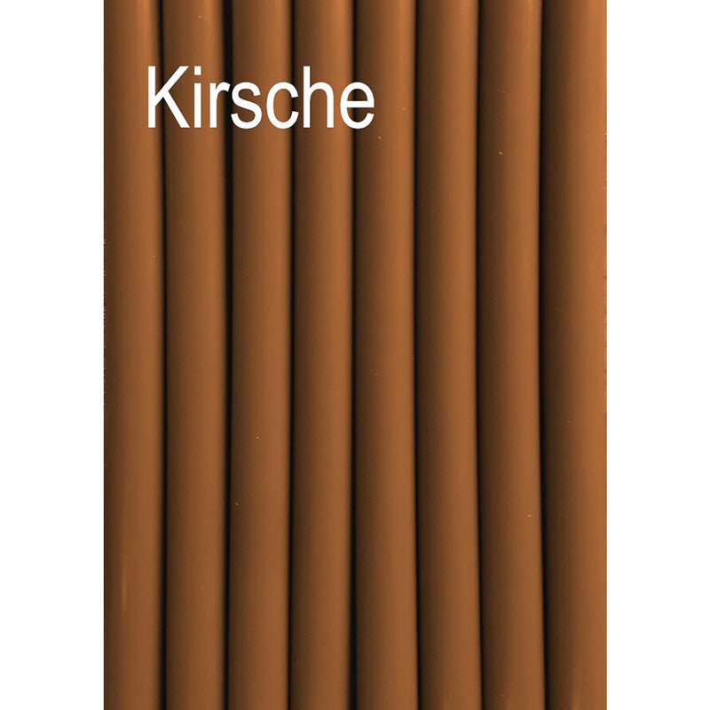 STUBAI WoodRepair 300 mm, 9 Sticks Kirsche