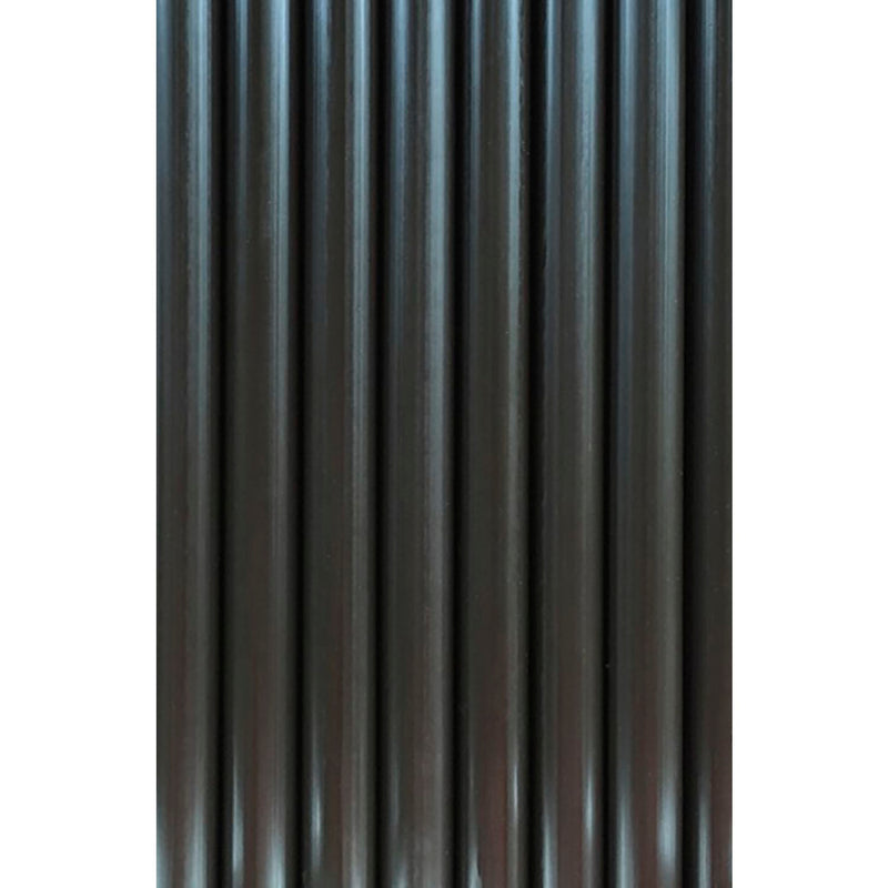 STUBAI WoodRepair 300 mm, 9 Sticks Wenge