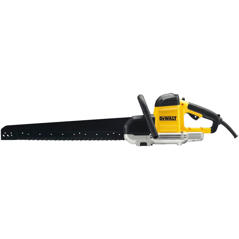 DEWALT Ziegelsäge DWE397 1700 Watt (ST 1)