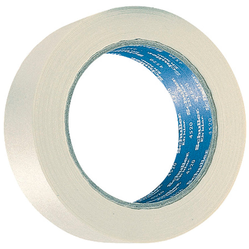 Blue Core IND