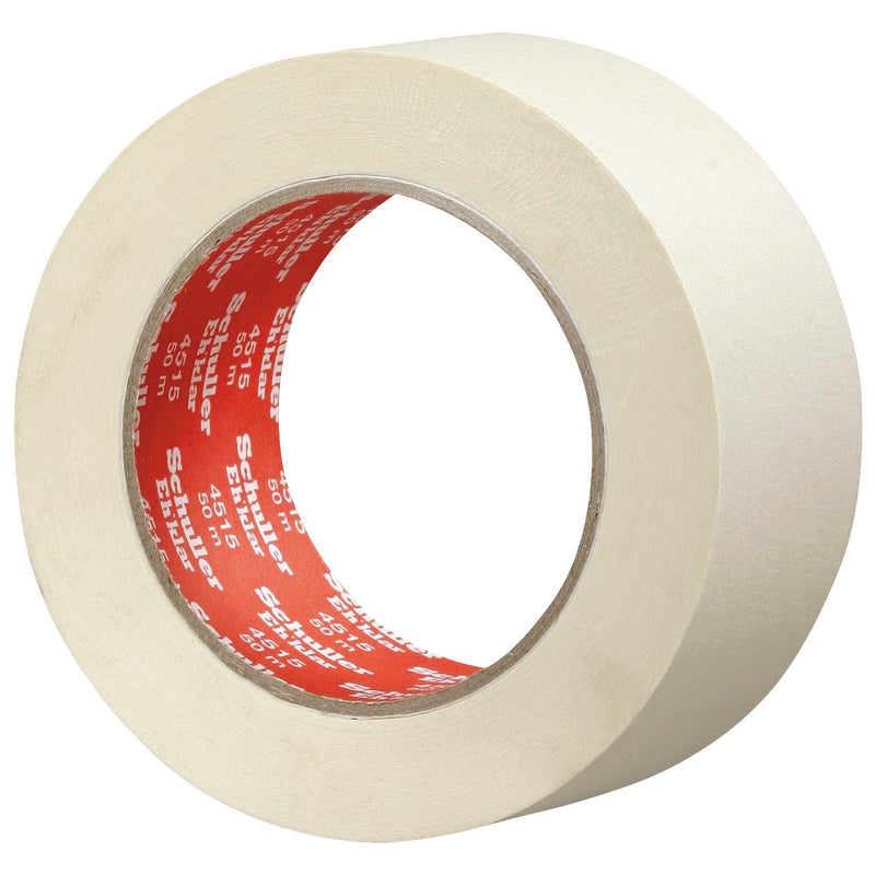 Red Core IND 4515