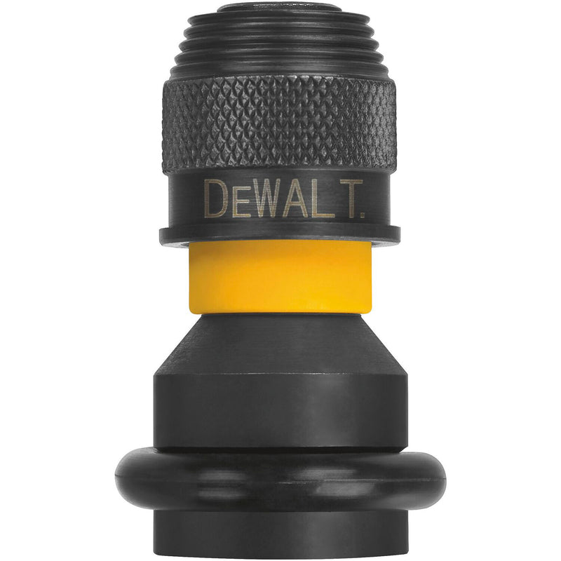 DEWALT Adapter DT7508-QZ (ST 1)