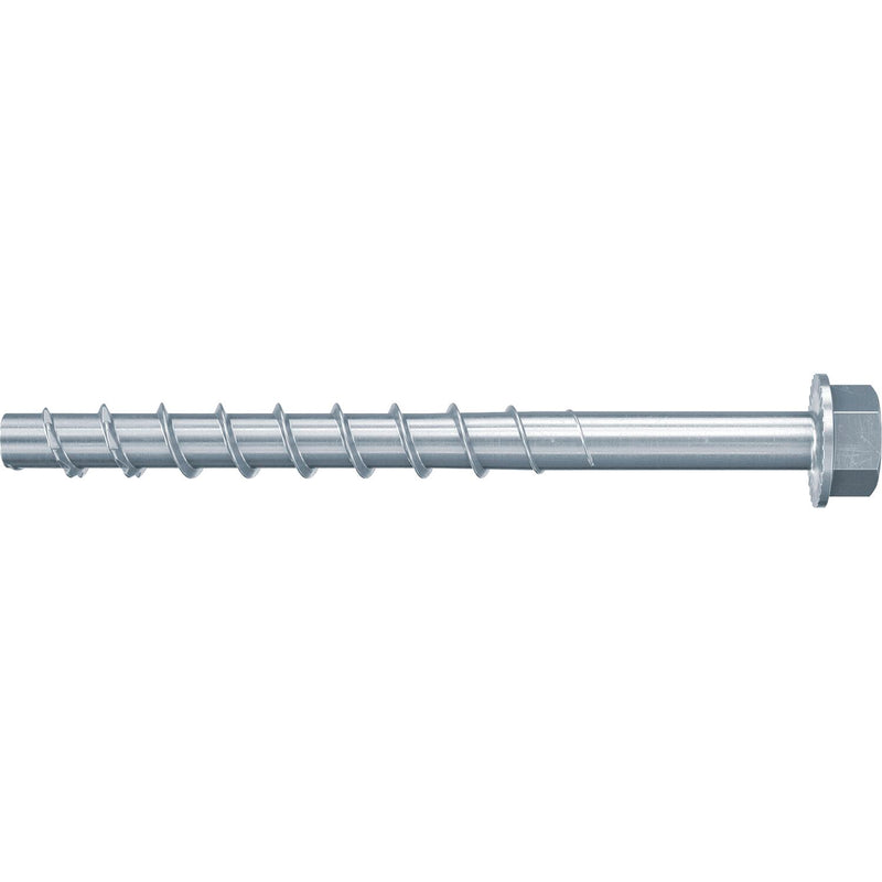 FISCHER Betonschraube FBS  4.0x 30 Panhead (ST 200)