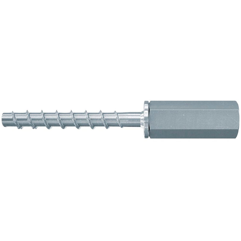 FISCHER Betonschraube FBS  4.0x 30 Panhead (ST 200)