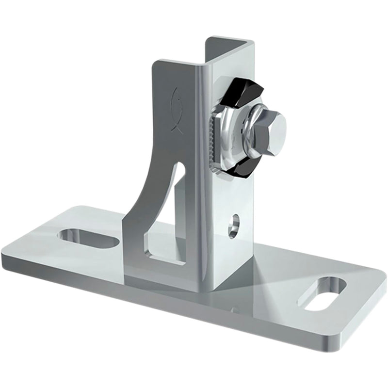 FISCHER Sattelflansch SF Clix 31 (ST 10)