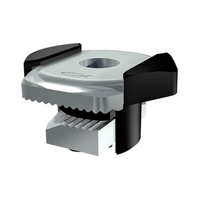 FISCHER Schiebemutter FSM Clix P 6 (ST 50)